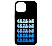 Edmund Coque pour iPhone 15