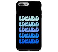 Edmund Coque pour iPhone 7 Plus/8 Plus