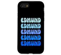 Edmund Coque pour iPhone SE (2020) / 7/8