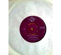 Edmund Hockridge - Edmund Hockridge - Seventy-Six Trombones - 7" Single 1961 - Pye Records 7N.15332