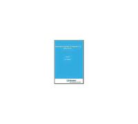 Edmund Husserl's Theory Of Meaning
