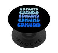 Edmund PopSockets PopGrip Adhésif