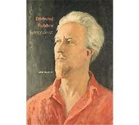 Edmund Rubbra: Symphonist