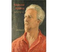 Edmund Rubbra: Symphonist | Leo Black Leo BlackLeo Black (Auteur)