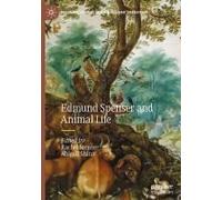 Edmund Spenser And Animal Life