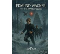 Edmund Wagner and the Tower of Babel