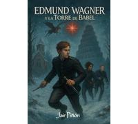 Edmund Wagner y la Torre de Babel