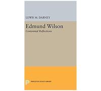 Edmund Wilson