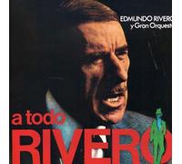 Edmundo Rivero - Todo Rivero