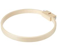 Edmunds 30,5 cm Bois Couette Créoles