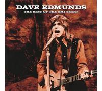 Edmunds, Dave - Best of [Import]
