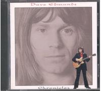 Edmunds, Dave - Chronicles
