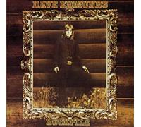 Edmunds, Dave - Dave Edmunds Rockpile