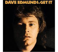 Edmunds, Dave - Get It