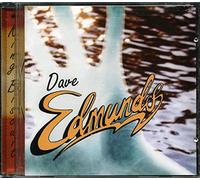 Edmunds, Dave - Kbfh Presents