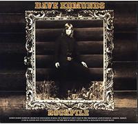 Edmunds Dave - Rockpile