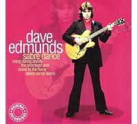 Edmunds Dave - Sabre Dance [Import]