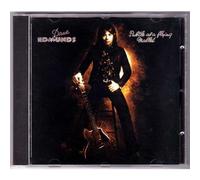 Edmunds,Dave - Subtle As a Flying Mallet