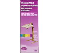 Edmunds Support Artisanal, Autre, 6111