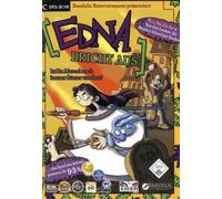 Edna bricht aus [import allemand]