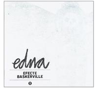 Edna - Efecte Baskerville