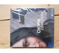 Edna Stern plays Chopin