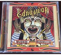 Ednaswap - Wacko Magneto
