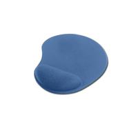 Ednet 64218 Bleu