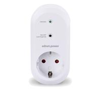 Ednet 84291 EDNET .power SmartPlug intérieur RF433