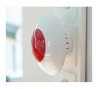 ednet Sirène intérieure .smart home pour l'intérieur G