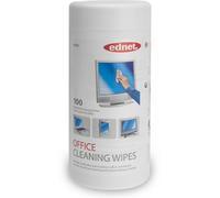 Ednet Surface Cleaner - Lingettes De Nettoyage