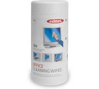 Ednet Surface Cleaner - Lingettes de nettoyage