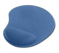 Ednet tapis de souris avec repose-poignets G