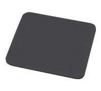 Ednet tapis de souris G