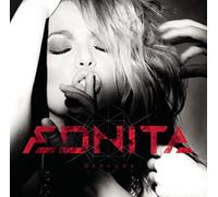 Ednita Nazario - Desnuda