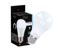 EDO Ampoule LED MARI 11 W Lumière Blanc froid 6500K Non Dimmable Culot E27 Ampoules Économiques 1055 Lumen Économie d'Énergie 220-240 V Lampe LED Efficacité Energétiqu 1 Pièce