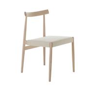 Edo Chair Chaise MDF Italia - MDF ITALIA EDO