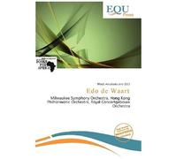 Edo De Waart