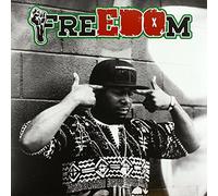 Edo.G - Freedom