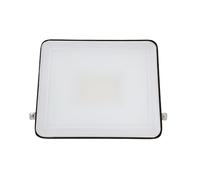 EDO, projecteur ZORAN LED 20W 4000K, 1620lm, halogene led exterieur, projecteur exterieur led, eclairage chantier, eclairage led exterieur, spot led ip65, projecteur led, EDO777676
