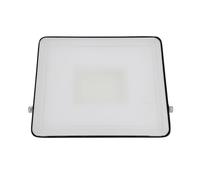 EDO, projecteur ZORAN LED 30W, 4000K, 2520lm, halogene led exterieur, projecteur exterieur led, eclairage chantier, eclairage led exterieur, spot led ip65, projecteur led, EDO777677