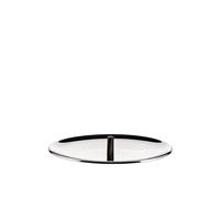 EDO TAPA DE A/INOX 18/10 14 CM