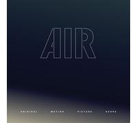 Air (Original Motion Picture Score)