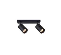 EDO777348 Luminaire plafonnier-mural LED