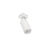 EDO777399 Applique/Spot LED sur Plafond/Mur