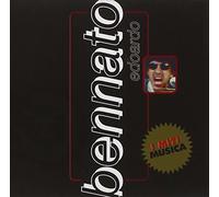 Edoardo Bennato - Edoardo Bennato - I Miti Musica