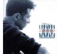 edoardo bennato - edoardo bennato- le ragazze fanno grandi sogni