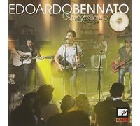Edoardo Bennato - Edoardo Bennato-Storytellers