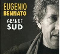 Edoardo Bennato Grande Sud (CD)