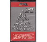 Edoardo Bennato - La Torre Di Babele